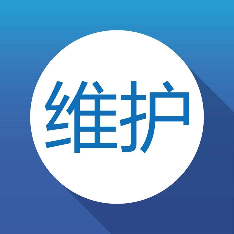 系统开发与软件开发，这两者听起来似乎很相似，但实际上它们之间存在明显的区别。本文将通过对比的方式展开论述，帮助你更好地理解两者之间的异同。